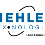 Mehler Low & Bonar Directory Logo 2019