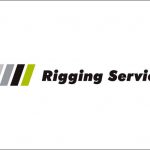 Rigging-Services-Logo