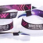 Wristbands24.co.uk WF- Textil1