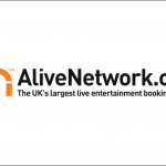 Alive Network