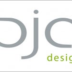 BJA Design Logo