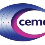 CEME Logo