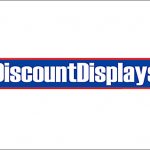 Discount-Displays-Logo