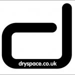 Dryspace Structures logo 1