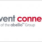 Event Connect Logo