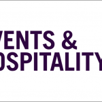 Events-&-Hospitality-QM-Logo correct