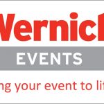 Events-logo-BringYourEventToLife