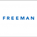 Freeman_Logo Directory