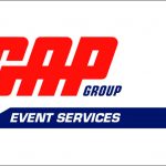Gap-Group-Logo