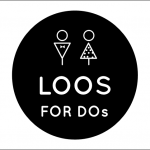 Loos for Do’s logo