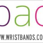 PAC Wristbands logo