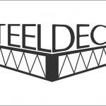 Steeldeck-Rentals-Logo