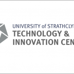 Technology & Innovation Centre