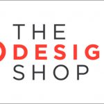 The-Design-Shop-Logo