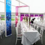 Thorns Group Banqueting-Chairs