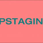 Upstaging-Logo