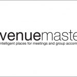 Venuemasters logo 2