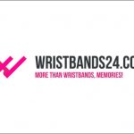 Wristbands24-Logo