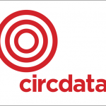 circdata new logo