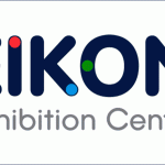 eikon-logo