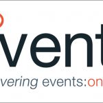 iVent HQ Logo