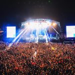 Independent festivals commit to eliminating single use plastic by 2021