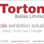 Torton Directory logo