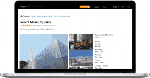 Airbnb and RSVPify team up to offer event attendees more accommodation choices