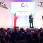 Central Hall Westminster hosts Charity Film Awards 3