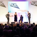 Central Hall Westminster hosts Charity Film Awards 4