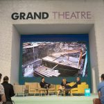 Grand Designs Live builds on eco-living for 2018 5