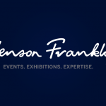 Henson-Franklyn-Logo-2