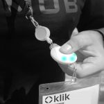KLIK_DEVICES-Button-100