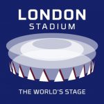 London-Stadium-Final-Master-Logo_NavyBG-WHITE-RGB