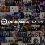 entertainment-nation