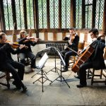 entertainment-nation suave-strings-wedding-string-quartet
