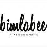 Bimlabee Productions logo