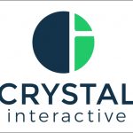 Crystal-Interactive-logo-colour