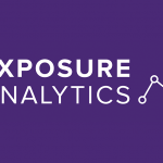 Exposure-Analytics-Logo