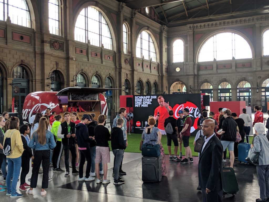 https://www.eventindustrynews.com/wp-content/uploads/2018/06/Grand-Visual-Kicks-Off-an-Augmented-Reality-Football-Experience-for-Coca-Cola-1024x768.jpeg