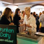 Applications open for Story Events CSR Initiative storygivesback- drunken-dairy