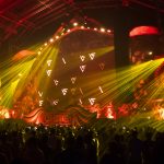 Protec delivers another successful UNITE with Tomorrowland 3