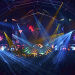Protec delivers another successful UNITE with Tomorrowland 6