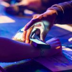 The rise of RFID payments at UK festivals facilitated by Event Genius Pay 2
