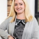 WRG expands Logistics team with five new appointments in London & Manchester Lucy Church
