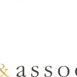cook & associates logo