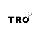 Agency Spotlight TRO Featured 1