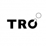 Agency Spotlight TRO Featured
