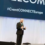Cvent Connect 2018 Day 1 106