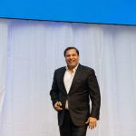 Cvent Connect 2018 Day 1 109